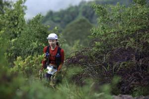 BIB: 
                            <button type="button" onclick="openModal(24761336)" class="btn btn-primary btn-sm float-right btn-popup" data-toggle="modal" data-target=".modal-high-quality">
                        <i class="fas fa-shopping-cart"></i> Add to Cart
                    </button>
                                            <button type="button" onclick="isThisMe(24761336, true)" class="btn btn-success btn-sm float-right btn-popup btn-isme hidden" data-toggle="tooltip" data-placement="bottom" title="นี่คือรูปของคุณใช่ไหม คลิกที่นี่เพื่อเอาเข้าอัลบั้ม">
                        <i class="fas fa-plus"></i> Add to album
                    </button>
                    <button type="button" onclick="isThisMe(24761336, false)" class="btn btn-warning btn-sm float-right btn-popup btn-isnotme hidden">
                        <i class="fas fa-ban"></i> Remove from album
                    </button>